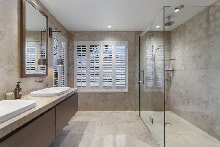 34d Arney Crescent Remuera_17