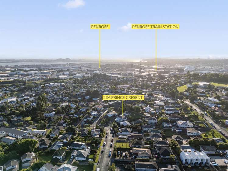 23A Price Crescent Mount Wellington_19