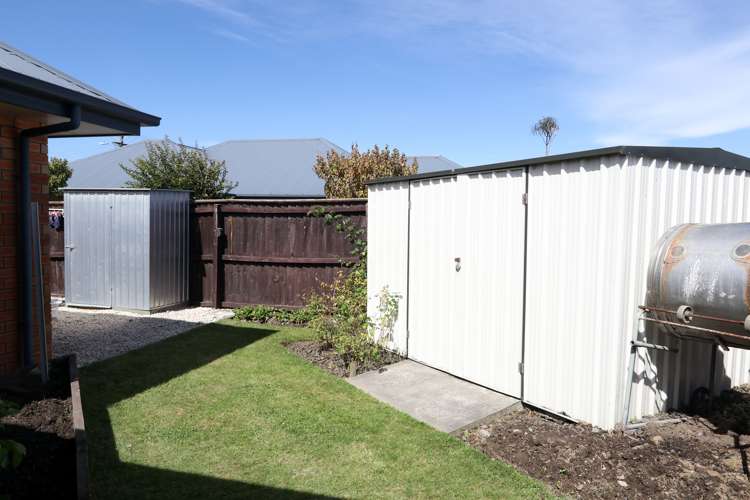 136 Mcmurdo Street Tinwald_20