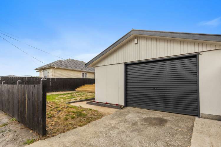 8 Wise Street Wainuiomata_20