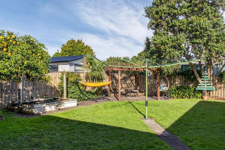 6a School Road Te Hapara_19