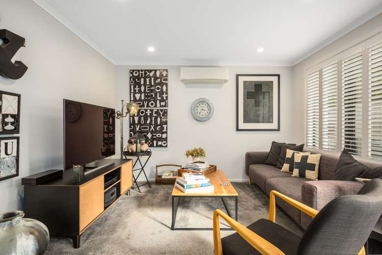 5 Breakwater Way Whitby_8