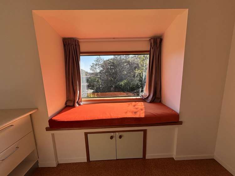 121A Forest Hill Road Henderson_5