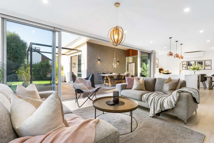 37 Findlay Avenue Halswell_8