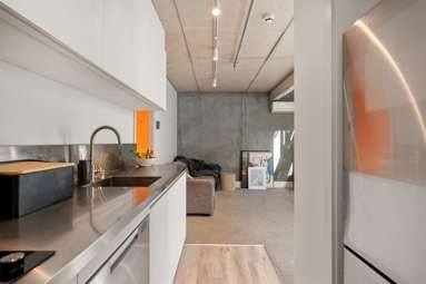 10/19 Pirie Street_3