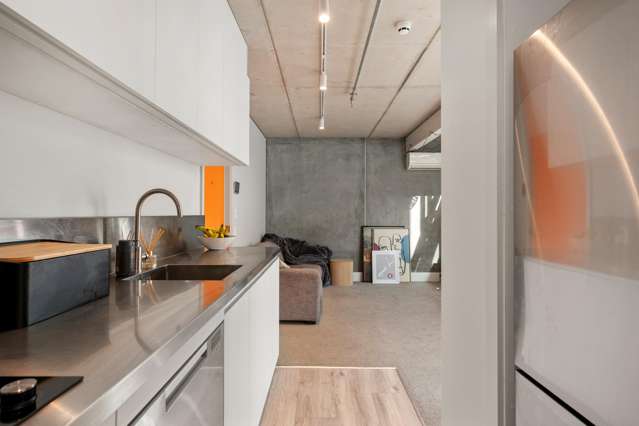 10/19 Pirie Street Mount Victoria_3