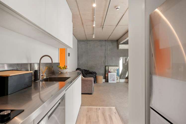 10/19 Pirie Street_3