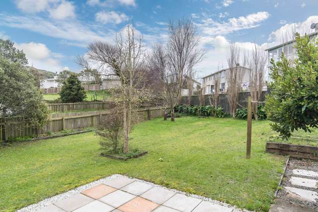 22 Anthony Street Tawa_2