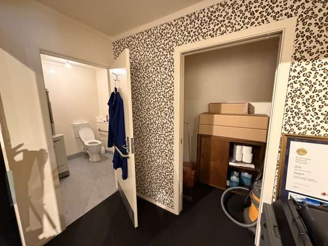 291 Jackson Street Petone_3