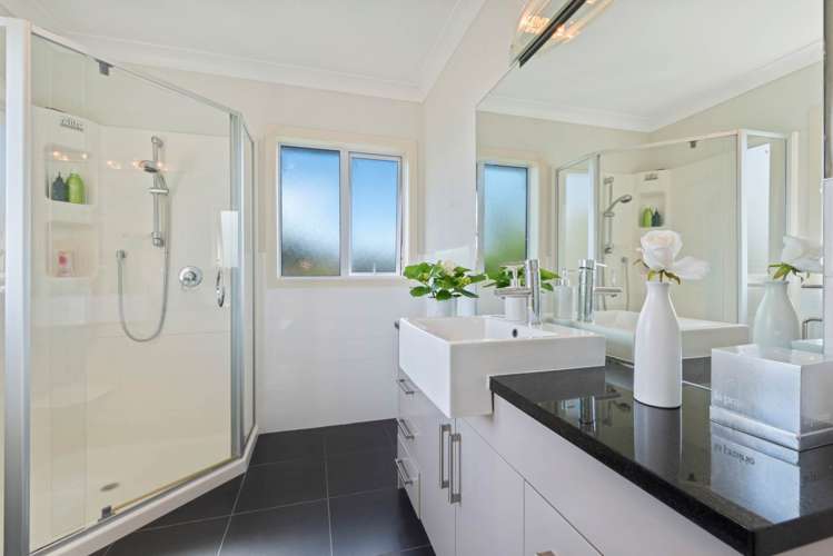 30 Tralee Terrace Dannemora_24