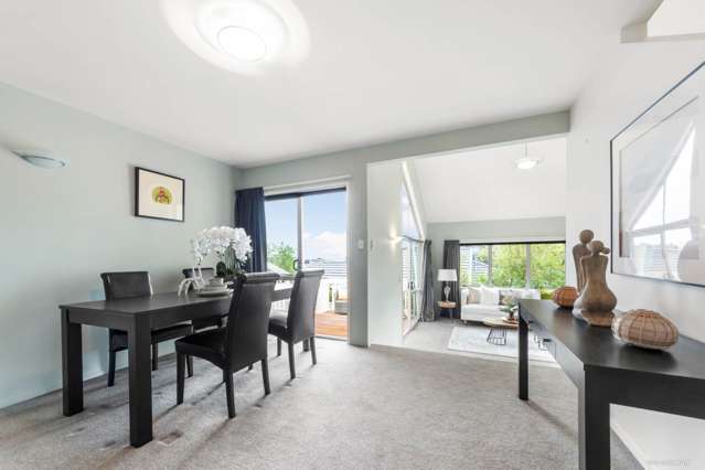 5 Frenz Drive Titirangi_1