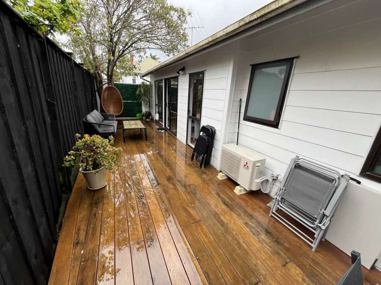 28A Puriri Avenue Greenlane_7