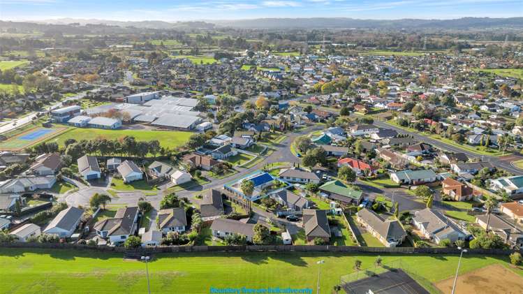 14 Randwick Place Randwick Park_27