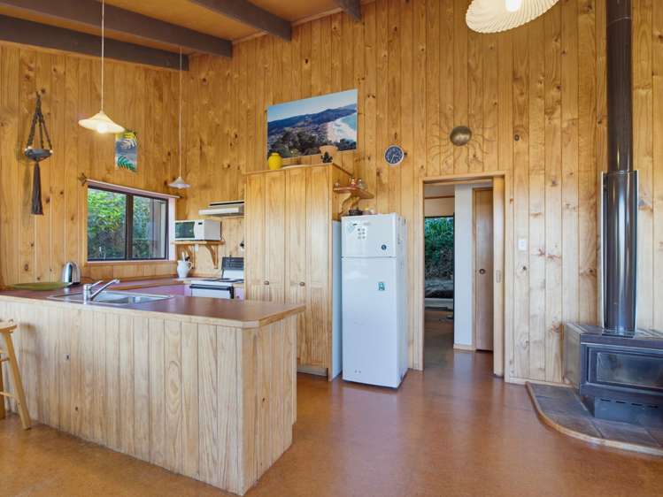 341 Main Road Tairua_6