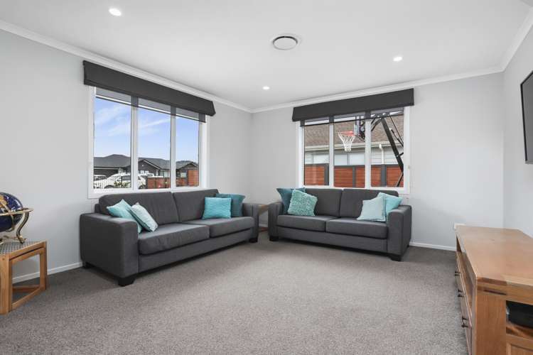 4 Sir Lincoln Drive Kumeu_7