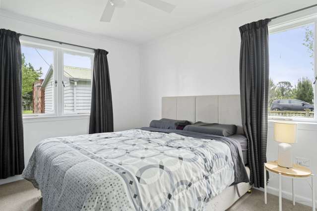 15 Pooles Road Te Aroha_4