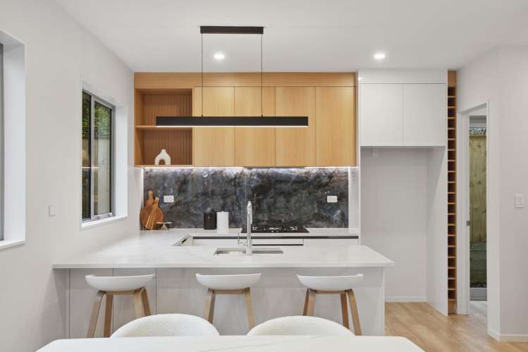 37B Sorrel Crescent Bucklands Beach_9