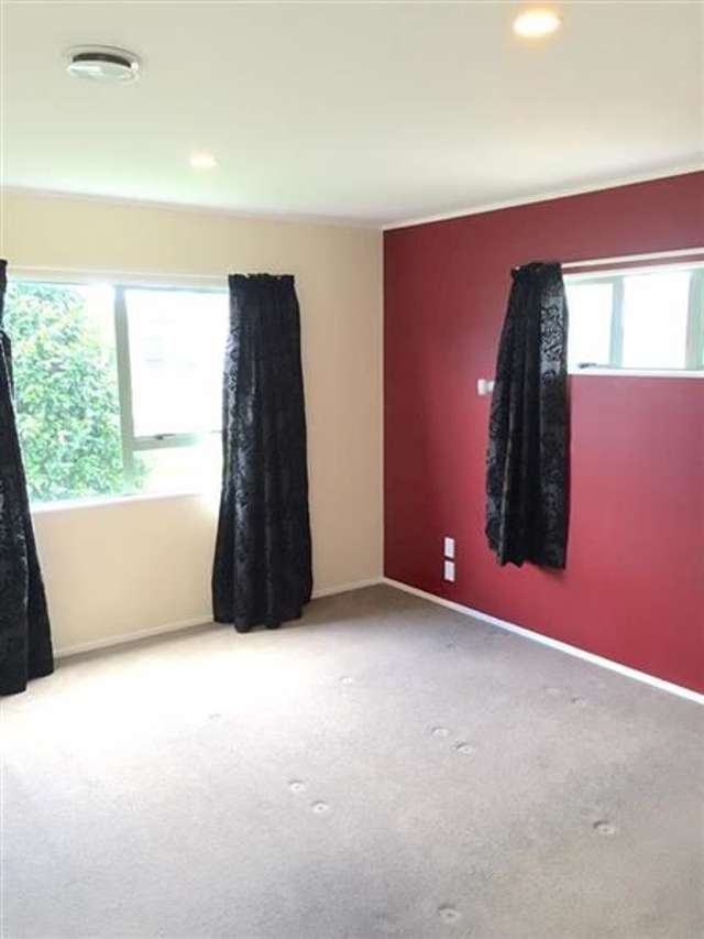 2a Matheson Street Papakura_3