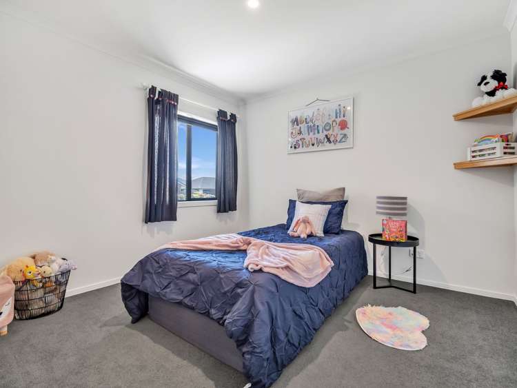 10 Matariki Terrace Ngaruawahia_13