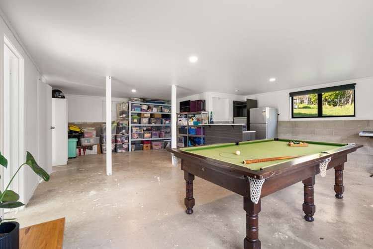 25 Hastie Lane Kaiwaka_14