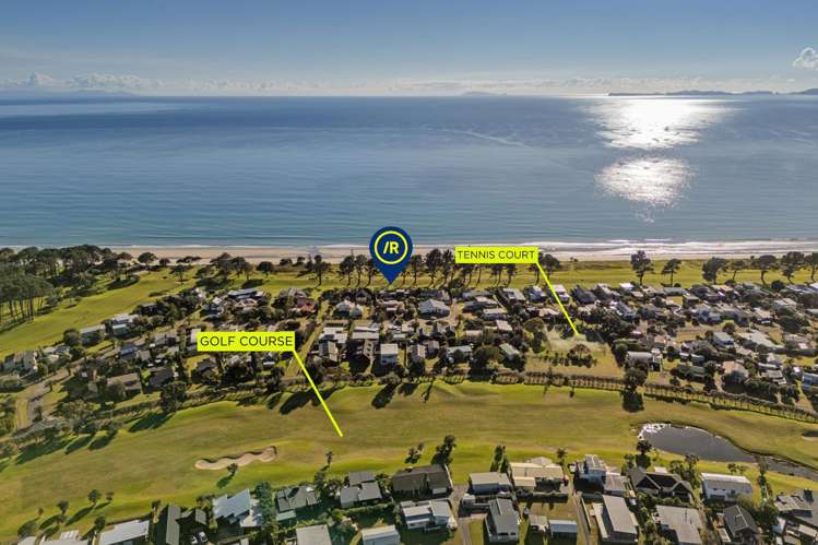 139 Mercury View Matarangi_8