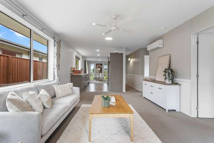 20 Little Oaks Drive Yaldhurst_1