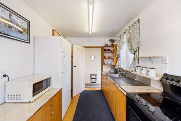 16 Tanner Street Woolston_26