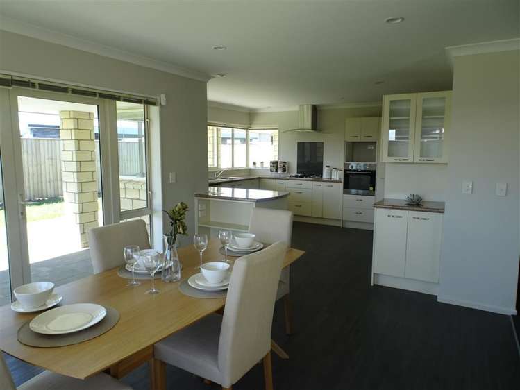 40b Beaumont Drive Rolleston_6