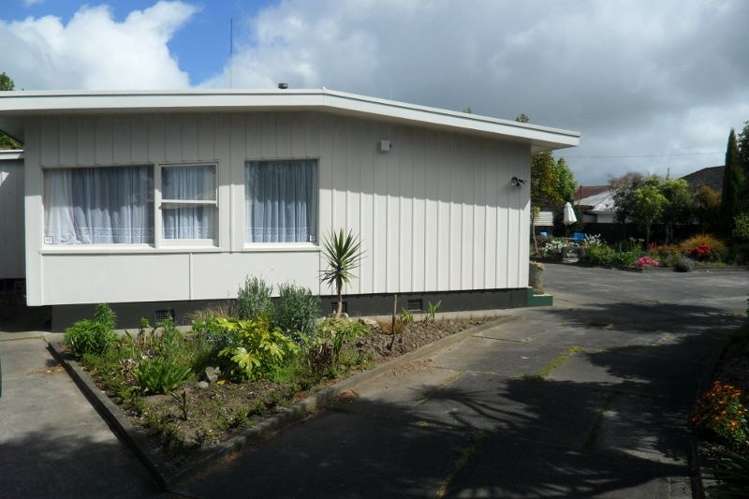 4 Terrace Street Marton_18