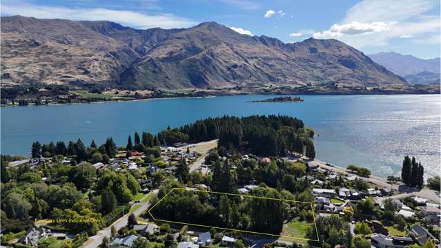27 Eely Point Road Wanaka_2
