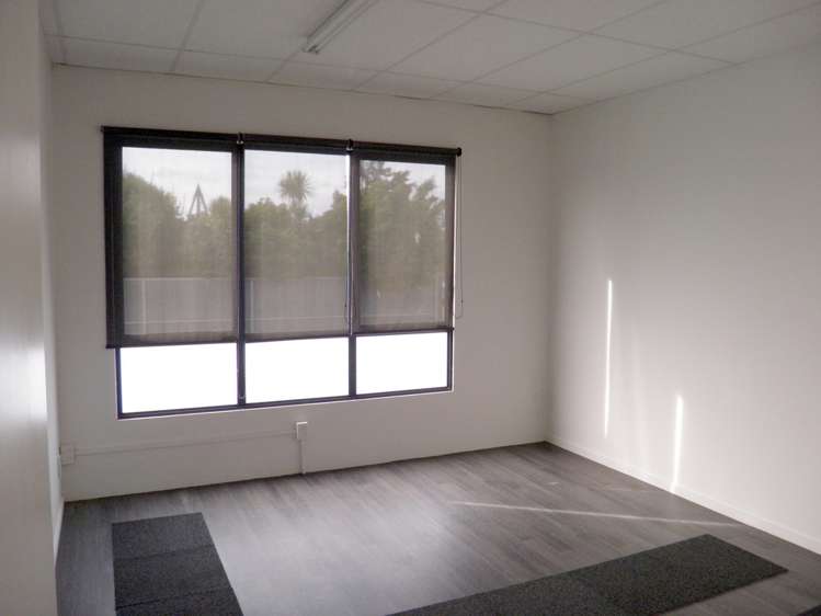 2/8 Homersham Place Burnside_7