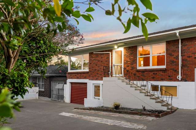 2/20 Northumberland Avenue Belmont_2