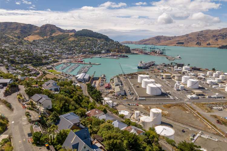 40 Brittan Terrace Lyttelton_23