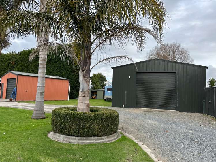 112 Burt Road Matata_35