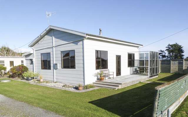 DEVELOPERS & LIFESTYLE OPPORTUNITY