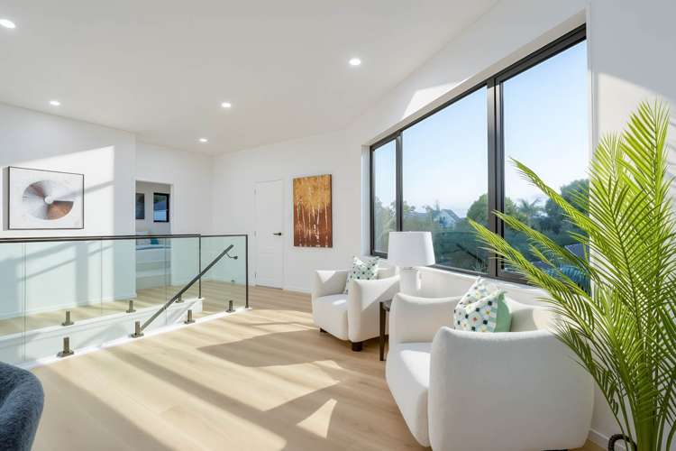 114D Carnoustie Drive Wattle Downs_27