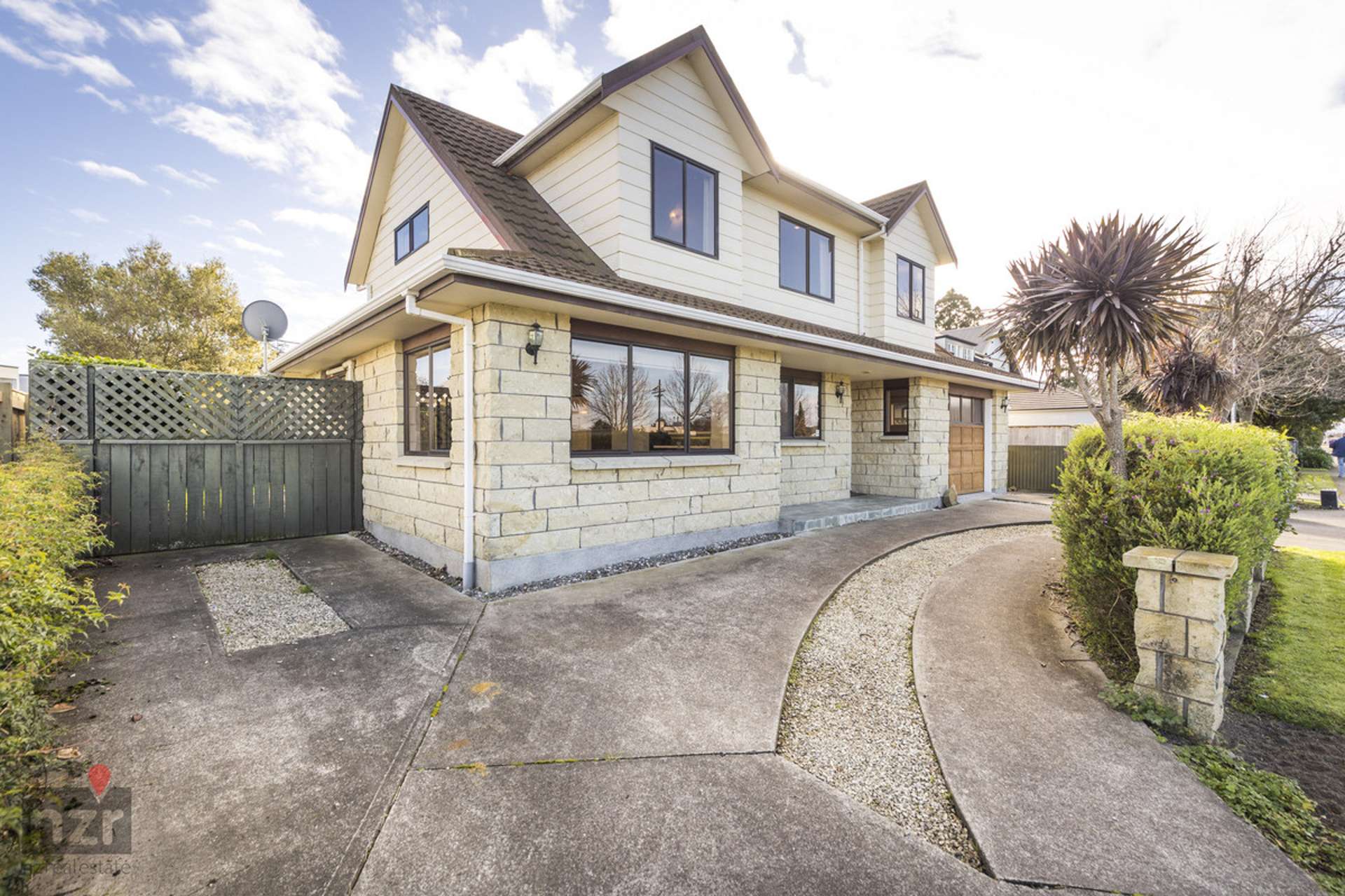 18 Kimbolton Road Feilding_0