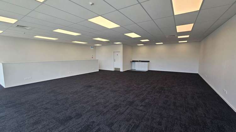 Unit C/4 Topere Way Westgate_7