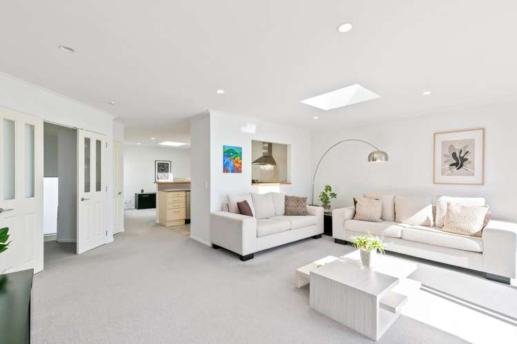 3/148 Evans Bay Parade Roseneath_6