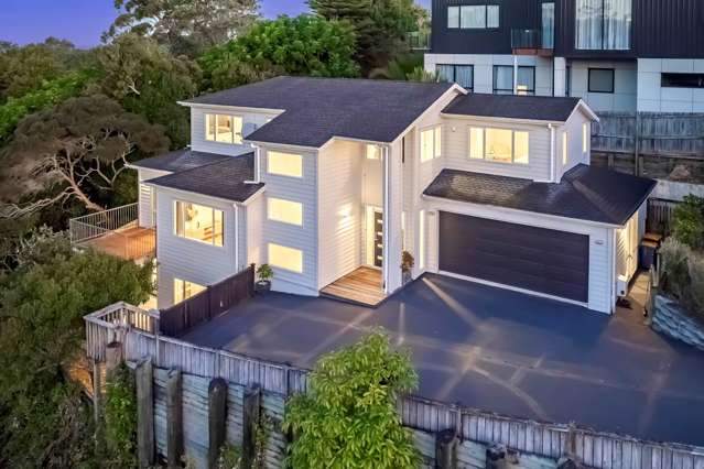 487A East Coast Road Murrays Bay_2