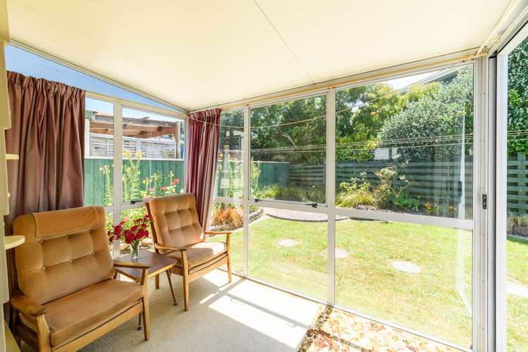 46 Rennie Avenue Milson_13