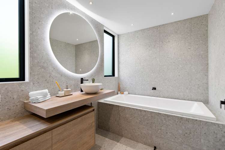 157b Bowenvale Avenue Cashmere_27