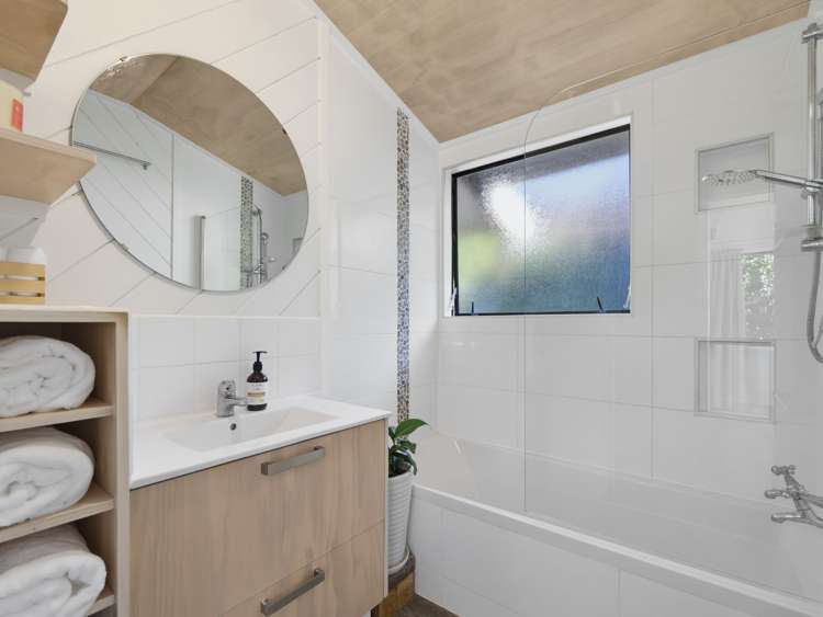 22 Claydon Place Ohope_13