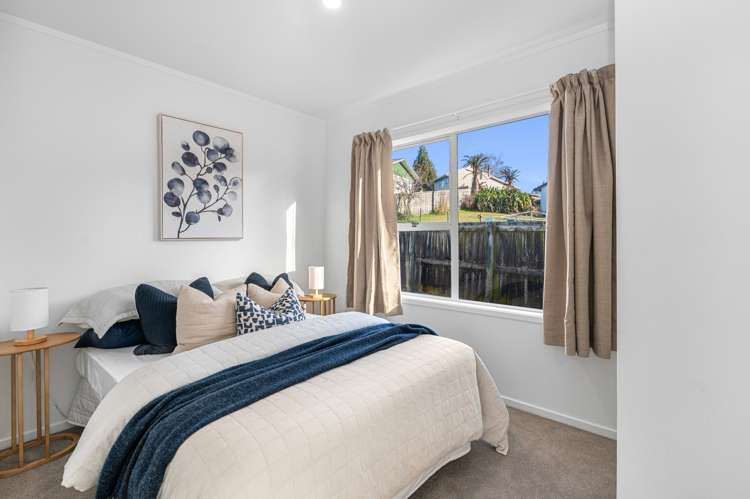 120 Homedale Street Pukehangi_8