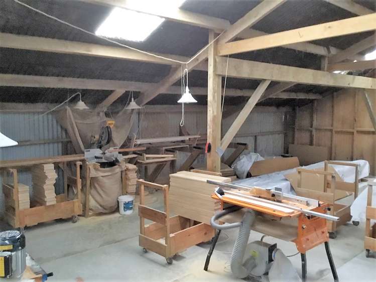 8946 State Highway 2 Waihi_15