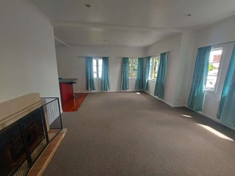 14 Nixon Street Kensington_5