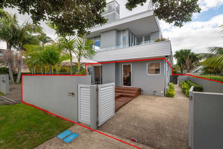 1/2a Earnoch Avenue Takapuna_35