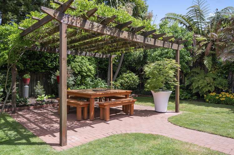 34 Devon Street Glenholme_8