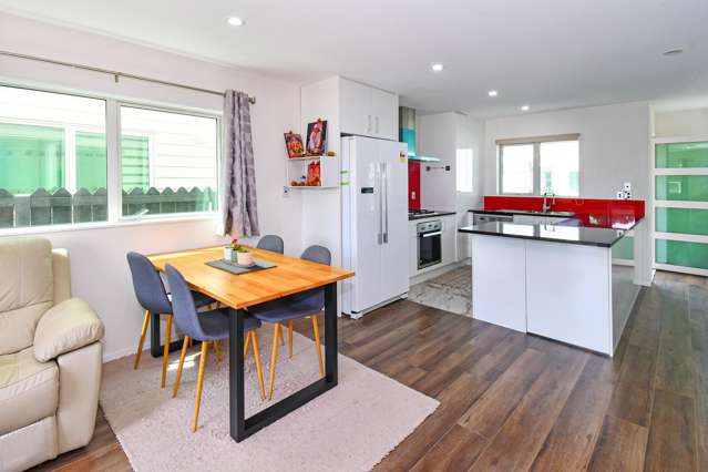 19 Sohum Place Manukau_4