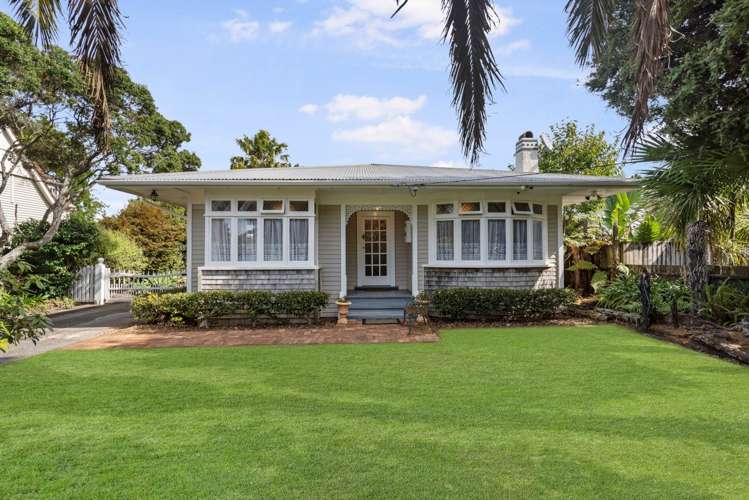 4 Fernleigh Avenue_0